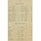 Rivista di Diritto Processuale Civile. Annata 1926. 