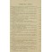Rivista di Diritto Processuale Civile. Annata 1926. 