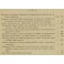 Rivista di Diritto Processuale Civile. Annata 1926. 