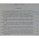 Rivista di Diritto Processuale. Annata 1962.