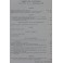 Rivista di Diritto Processuale. Annata 1962.