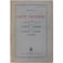 Rivista di Diritto Processuale. Annata 1958.