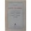 Rivista di Diritto Processuale. Annata 1958.