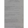 Rivista di Diritto Processuale. Annata 1958.