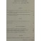 Rivista di Diritto Processuale. Annata 1958.