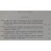 Rivista di Diritto Processuale. Annata 1958.