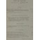 Rivista di Diritto Processuale. Annata 1958.