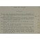 Rivista di Diritto Processuale. Annata 1958.