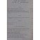 Rivista di Diritto Processuale. Annata 1958.