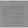 Rivista di Diritto Processuale. Annata 1958.