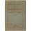 Rivista di Diritto Processuale Civile. Annata 1928. 