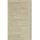 Rivista di Diritto Processuale Civile. Annata 1928. 