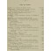Rivista di Diritto Processuale Civile. Annata 1928. 