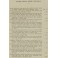 Rivista di Diritto Processuale Civile. Annata 1928. 