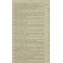 Rivista di Diritto Processuale Civile. Annata 1928. 