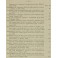Rivista di Diritto Processuale Civile. Annata 1928. 