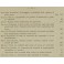 Rivista di Diritto Processuale Civile. Annata 1928. 