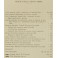 Rivista di Diritto Processuale Civile. Annata 1929. 