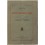 Rivista di Diritto Processuale Civile. Annata 1941. 