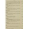 Rivista di Diritto Processuale Civile. Annata 1941. 
