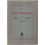 Rivista di Diritto Processuale Civile. Annata 1936. 