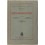Rivista di Diritto Processuale Civile. Annata 1937. 