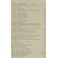 Rivista di Diritto Processuale Civile. Annata 1937. 