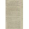 Rivista di Diritto Processuale Civile. Annata 1937. 
