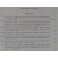Rivista di Diritto Processuale. Annata 1956.