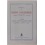 Rivista di Diritto Processuale. Annata 1975.