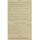 Rivista di Diritto Processuale. Annata 1975.