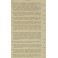 Rivista di Diritto Processuale. Annata 1975.