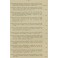 Rivista di Diritto Processuale. Annata 1975.