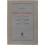 Rivista di Diritto Processuale. Annata 1953.