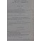 Rivista di Diritto Processuale. Annata 1953.