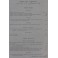 Rivista di Diritto Processuale. Annata 1953.