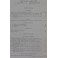 Rivista di Diritto Processuale. Annata 1953.