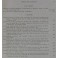 Rivista di Diritto Processuale. Annata 1953.