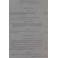Rivista di Diritto Processuale. Annata 1953.