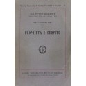 Scritti giuridici varii. Vol. II - Proprietà e servitù.