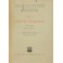 Corso di diritto romano. Vol. III - Diritti reali. 