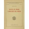 Struttura del processo e modificazione della domanda