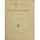 Studi in onore di Pietro Bonfante nel XL anno d'insegnamento. Volume Primo
