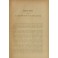 Corpus juris civilis. Nella sua miglior lezione 