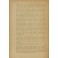 Corpus juris civilis. Nella sua miglior lezione 