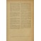 Corpus juris civilis. Nella sua miglior lezione 