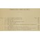 Corpus juris civilis. Nella sua miglior lezione 