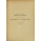 Corpus juris civilis. Nella sua miglior lezione 