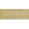 Corpus juris civilis. Nella sua miglior lezione 