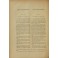 Corpus juris civilis. Nella sua miglior lezione 